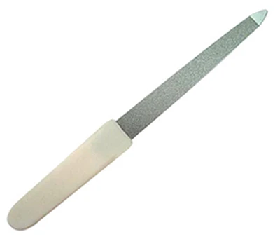 nail file