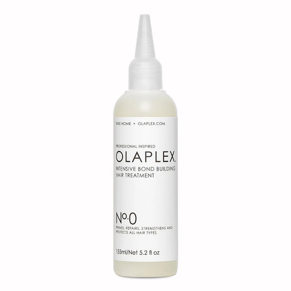 Olaplex Bond Treatment No.0