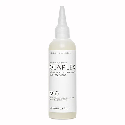 Olaplex Bond Treatment No.0