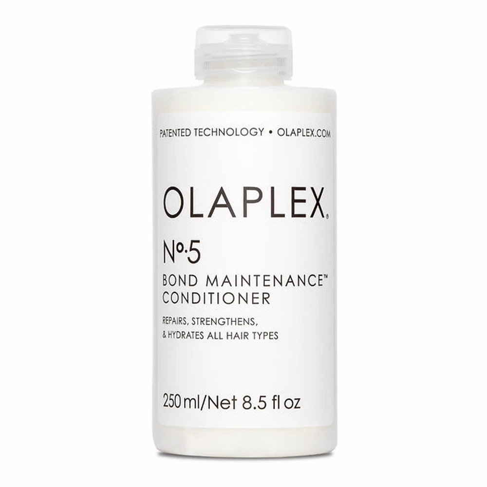 Olaplex Maintenance Conditioner No.5