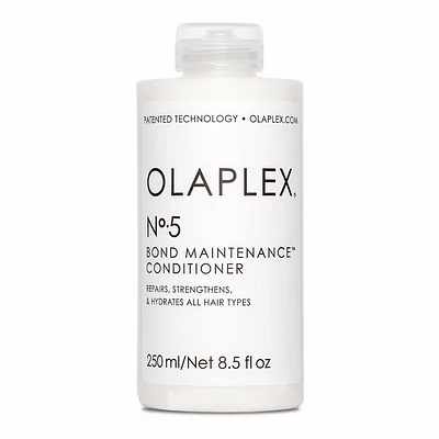 Olaplex Maintenance Conditioner No.5