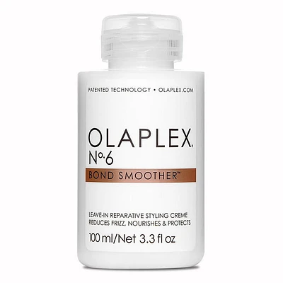 Olaplex Bond Smoother No.6