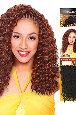 MD Royal Braid 12