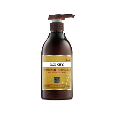 Saryna Key Damage Conditioner 1L