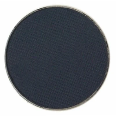 MUD Eye Color Smoked Sapphire