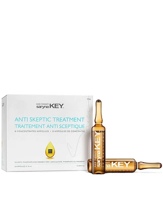 Saryna Key Ampoules