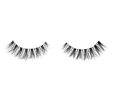 Ardell Fauxmink Wispies: Wispies
