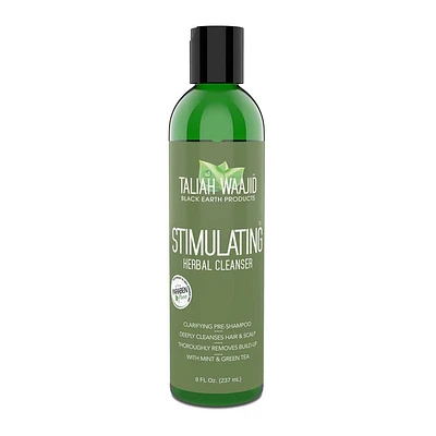 Taliah Waajid Stimulating Herbal Cleanser