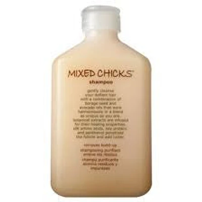 Mixed Chicks Shampoo 300ml