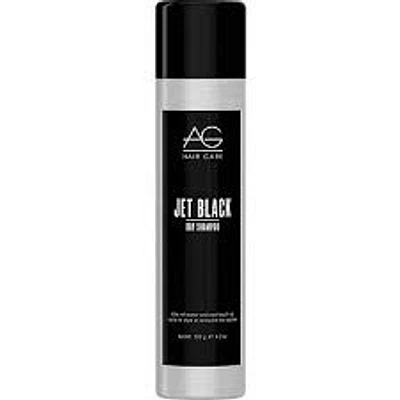 AG Hair Dry Shampoo Jet Black