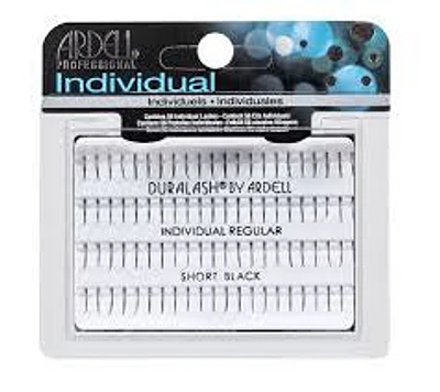 Ardell Professional Individual regular