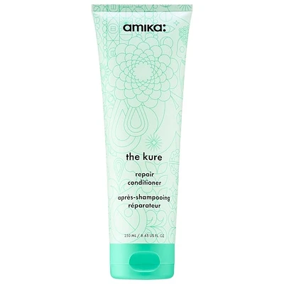 Amika The Kure Conditioner 250ml
