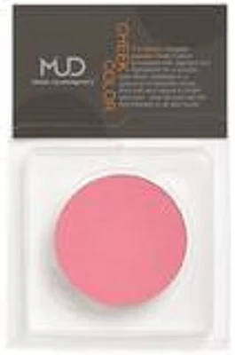 MUD Cheek Color Blush Bubblegum