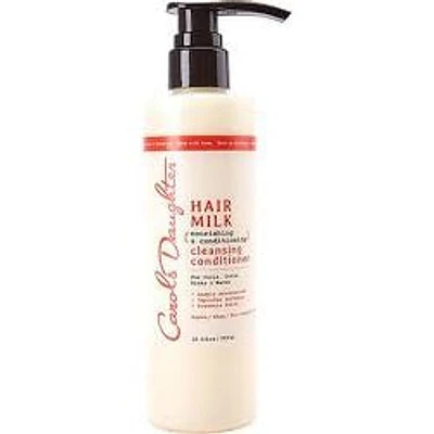 Carol's Daughter Cleansing Conditioner 12oz.