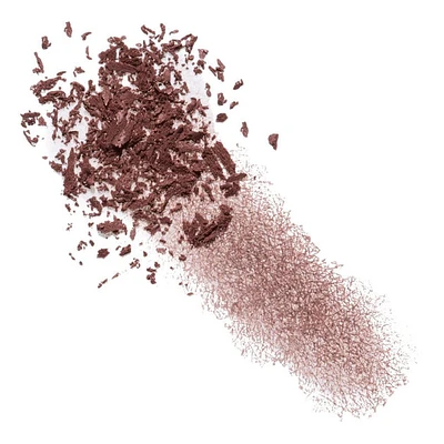 MUD Eye Color Sienna