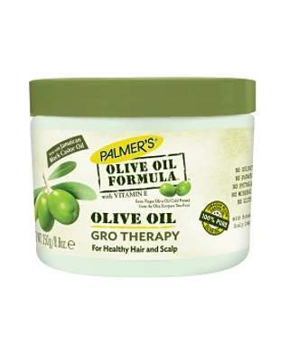 Palmer's Olive Oil Formula Gro Therapy