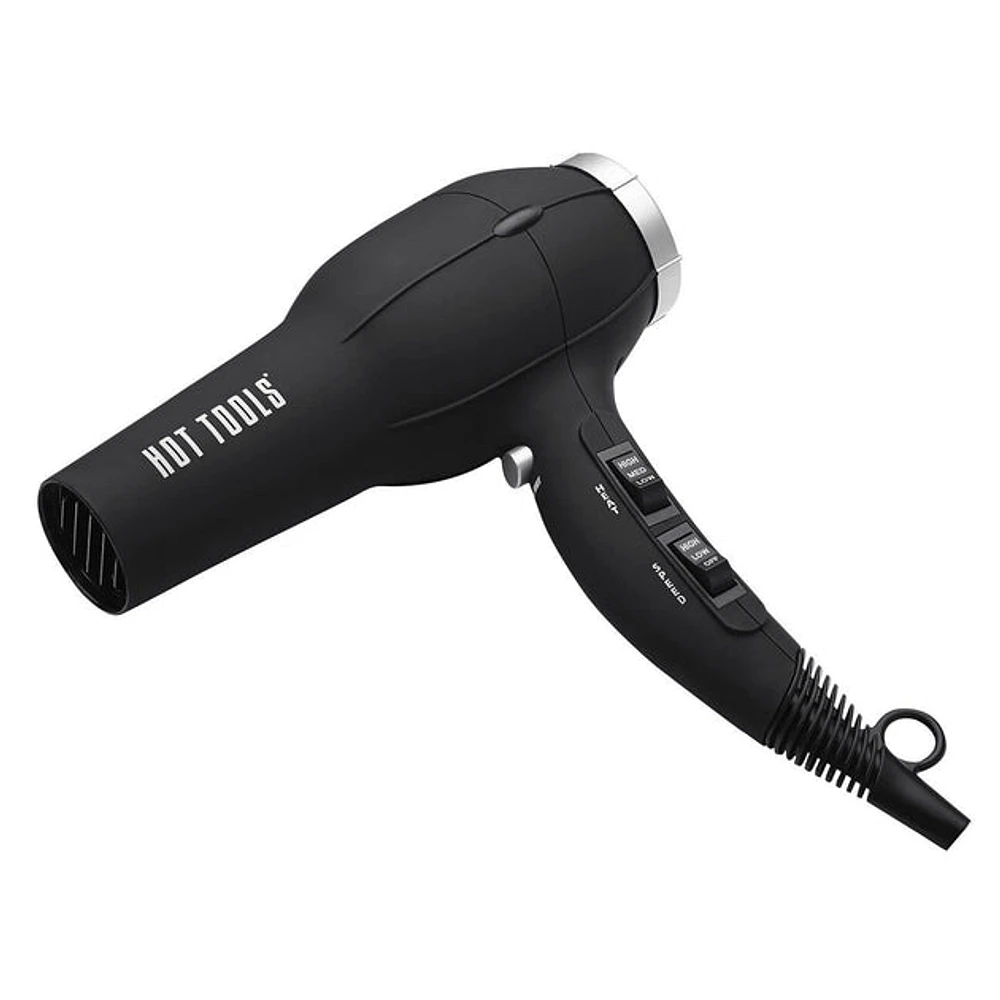Hot Tools Ionic Turbo Dryer #1023 Lite