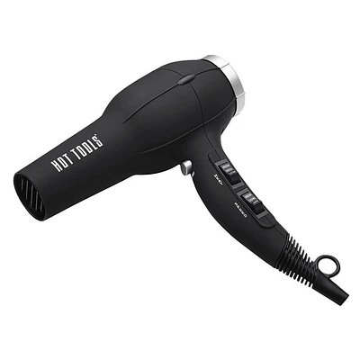 Hot Tools Ionic Turbo Dryer #1023 Lite