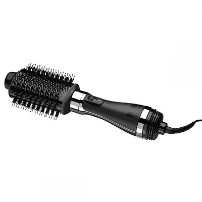 Hot Tools Black Gold Detachable Blowout Volumizer