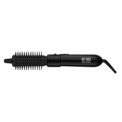 Hot Tools Hot Air Brush 1