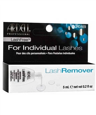 Ardell lashfree lash remover
