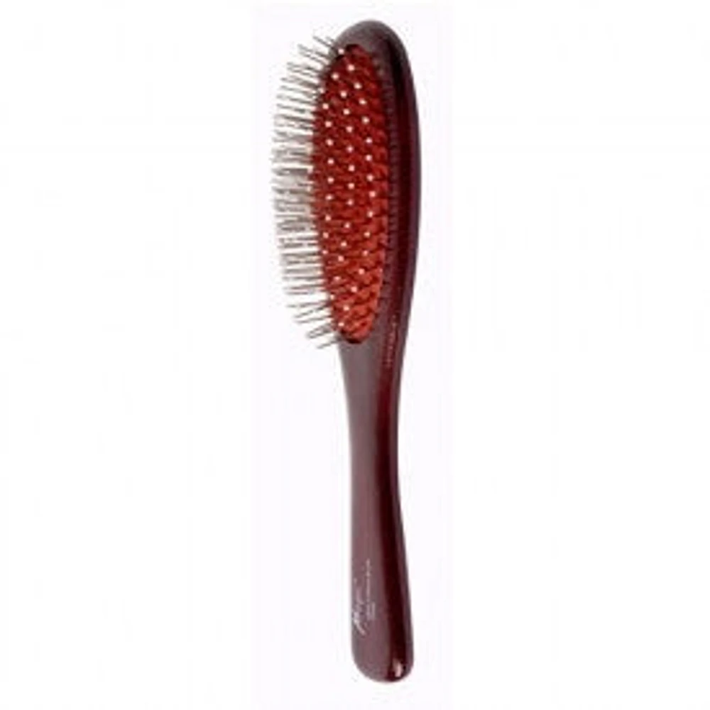Hair Brush Collection #90005