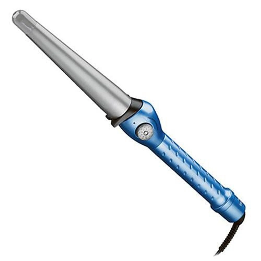 Babyliss Pro Nano Tiranium 1 1/4 - 3/4