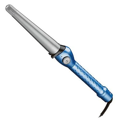 Babyliss Pro Nano Tiranium 1 1/4 - 3/4