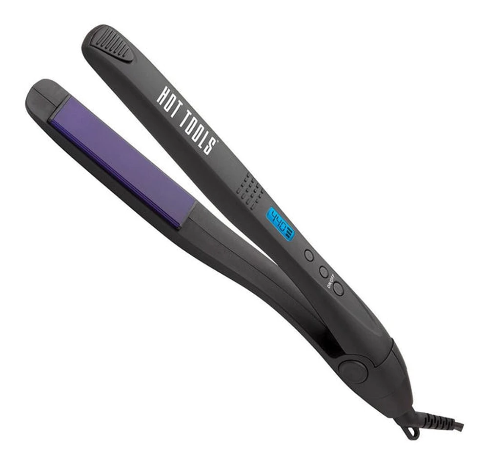Hot Tools Ceramic 1