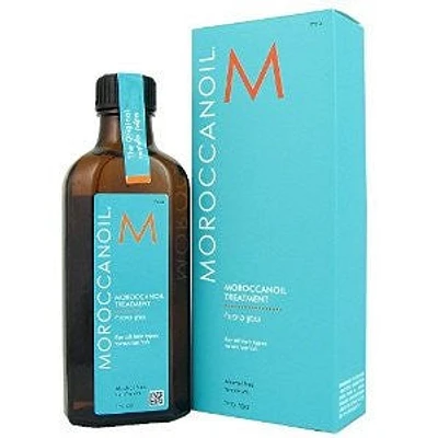 Moroccanoil Treatment 100mL