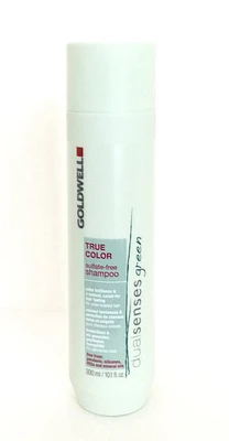 Goldwell True Color Shampoo 300ml