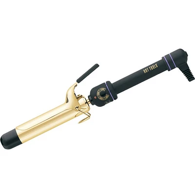 Hot Tools 24k Gold 1 1/2
