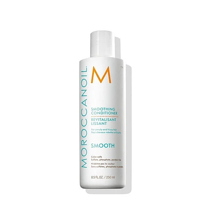 Moroccanoil Smoothing Conditioner 250ml