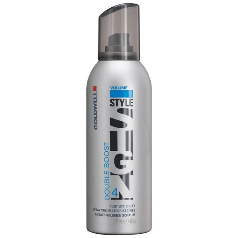 Goldwell Double Boost Root Lift Spray