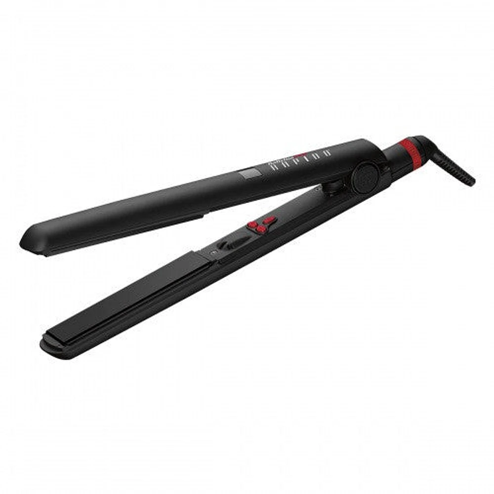 BaByliss PRO Rapido Sleek Straight - 1