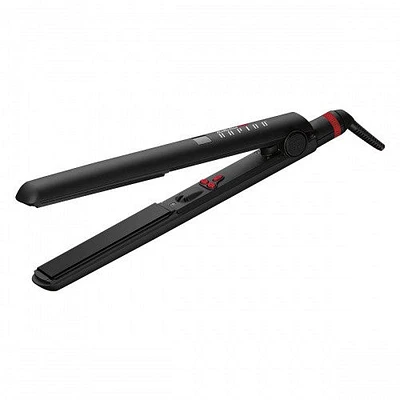 BaByliss PRO Rapido Sleek Straight - 1