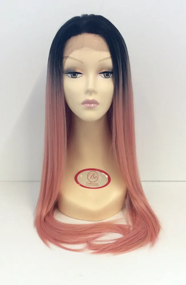 SLW25189 Zanna