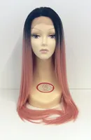 SLW25189 Zanna