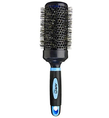 Avanti CH53XLC -53mm