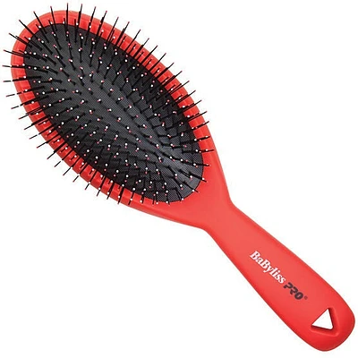 Babyliss Pro Detangling Oval Brush