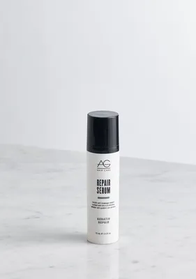 AG Hair Care Repair Serum - Keratin 2.5 oz