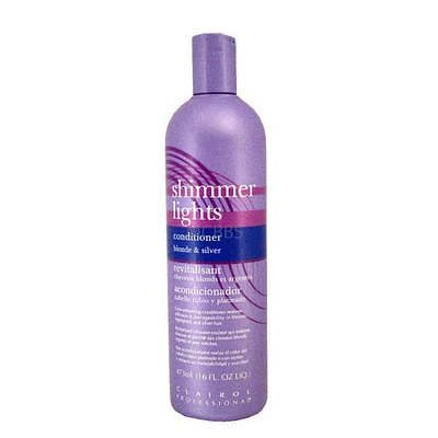 Shimmer Lights Conditioner