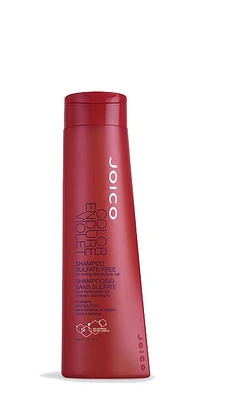Joico Color Endure Violet Sulfate-Free Shampoo 1L