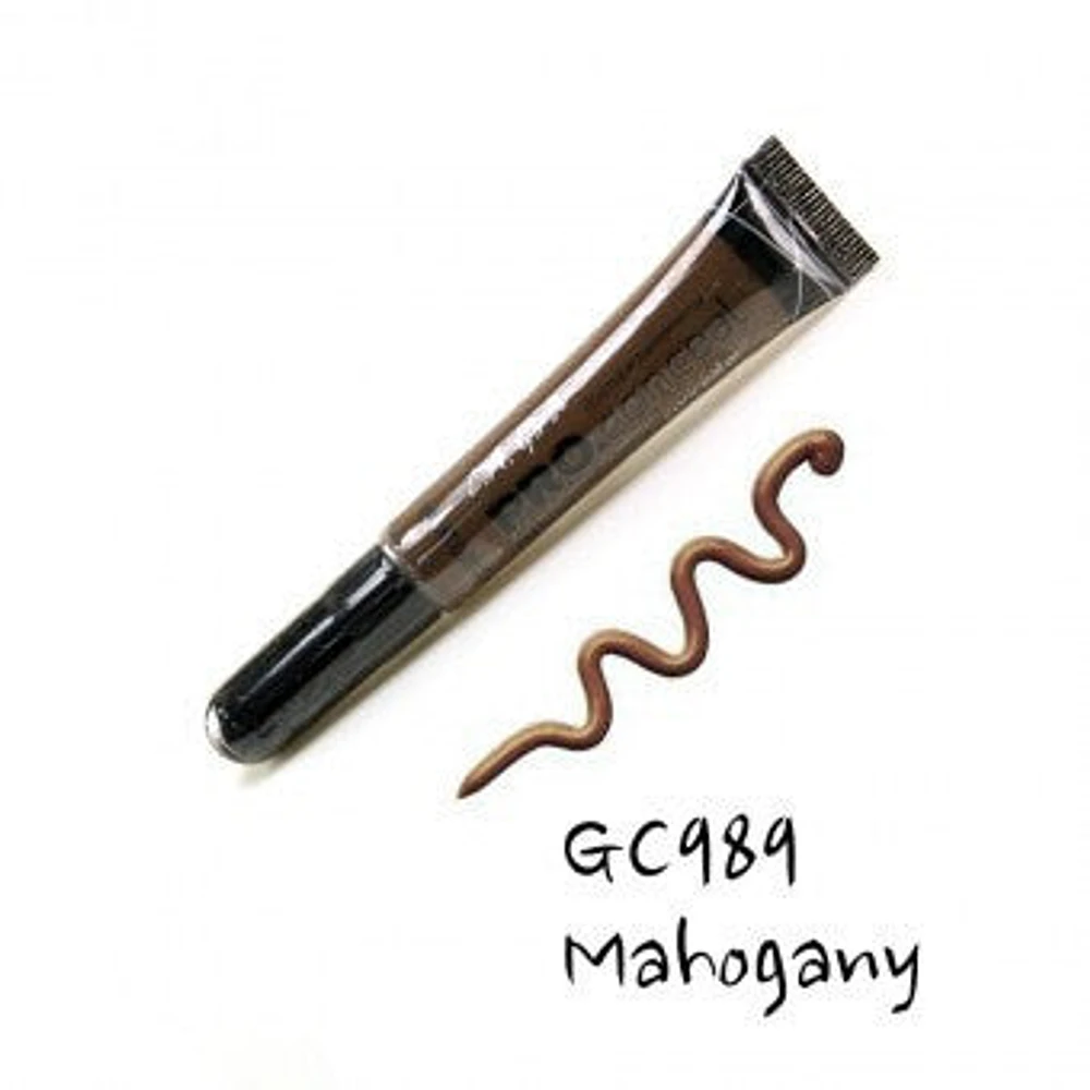 L.A Girl PRO Conceal: mahogany