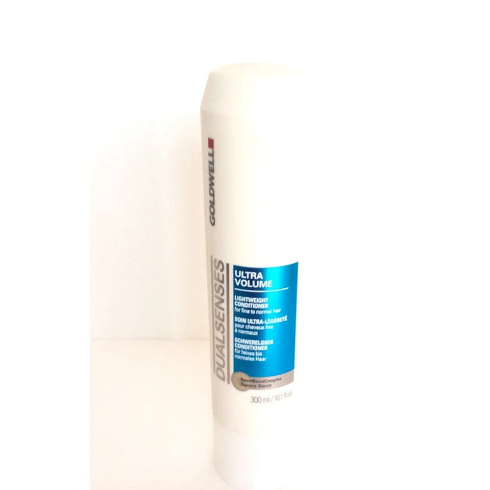 Goldwell Ultra Volume Lightweight Conditioner
