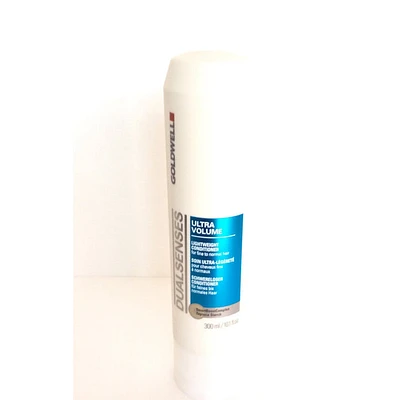 Goldwell Ultra Volume Lightweight Conditioner
