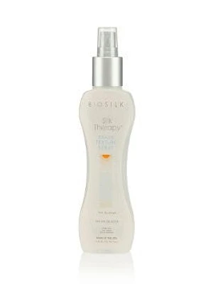Biosilk Silk Therapy Beach Texture Spray