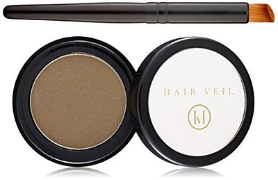 Hair Veil Powder Hair Filler Dark Blonde