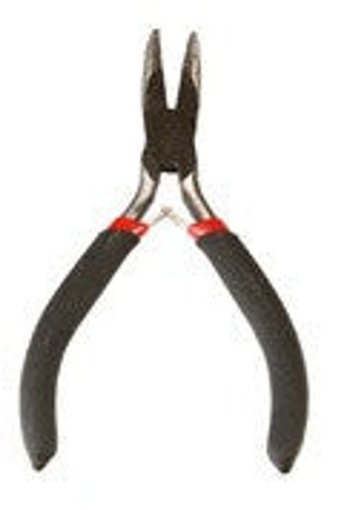 Kim&C Curved Plier