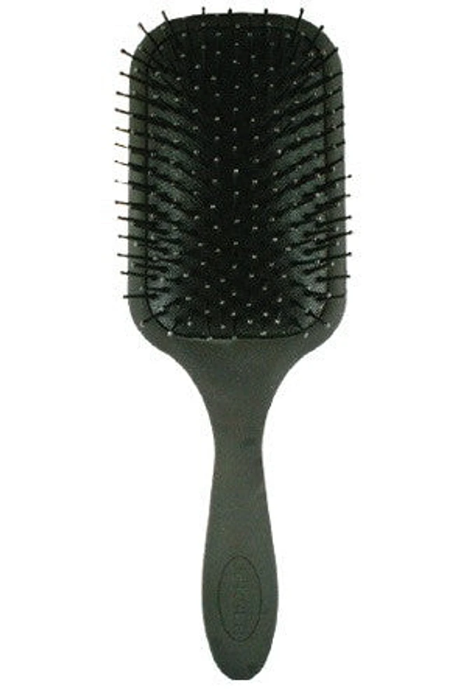 Liz Professional Brush - black paddle #BR3238